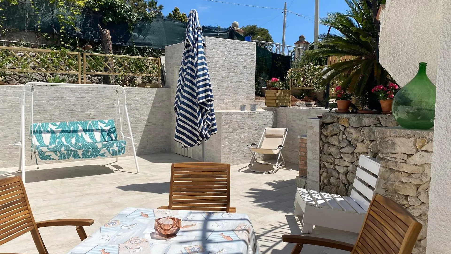 Casetta al mare - Fontane Bianche 0*,  Italia